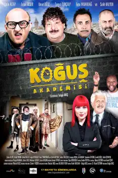 Koğuş Akademisi