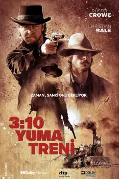 3:10 Yuma Treni