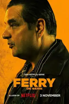 Ferry 2