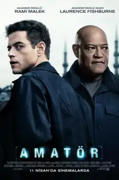 Amatör