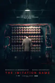 Enigma